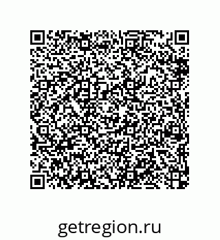 79370978553