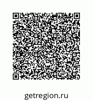 79370978554