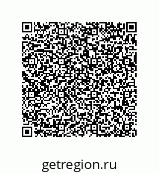 79370978558