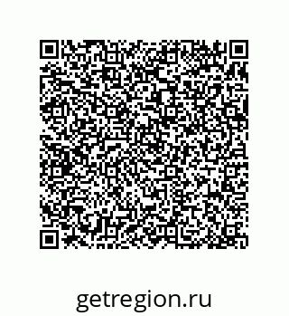79370978559