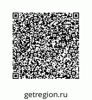 79370978562