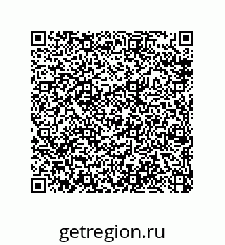 79370978565