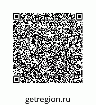 79370978567