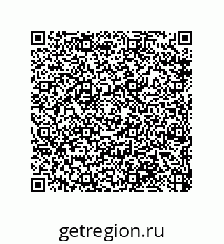 79370978568