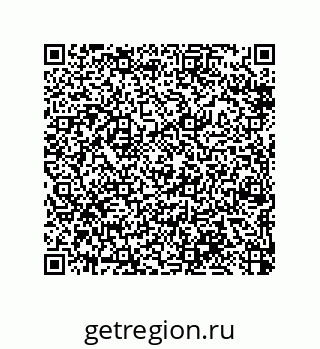 79370978570