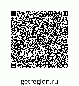 79370978577