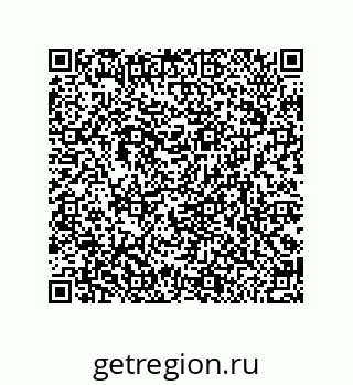 79370978579