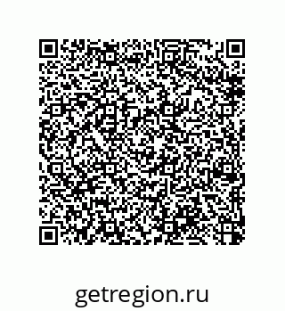 79370978580