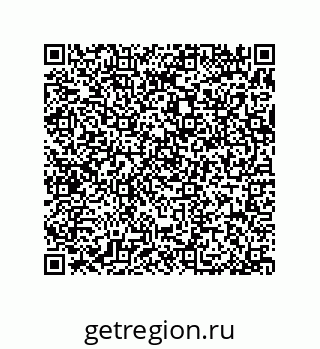 79370978581
