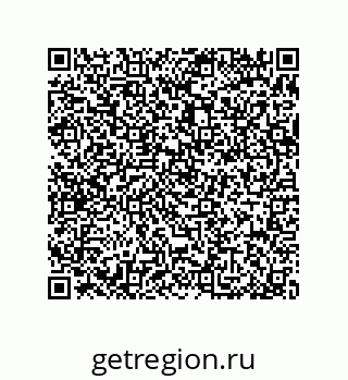79370978584