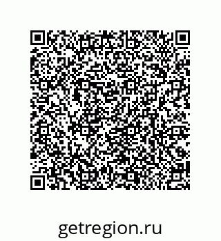 79370978585