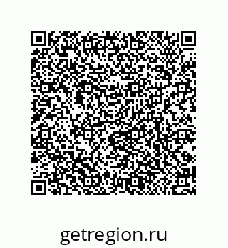 79370978586