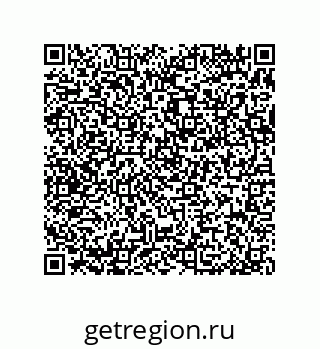 79370978587