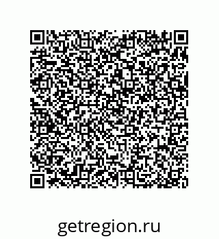 79370978588