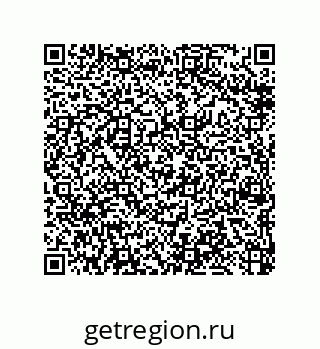 79370978589