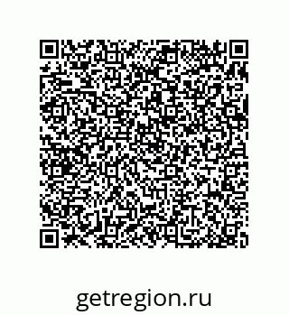 79370978594