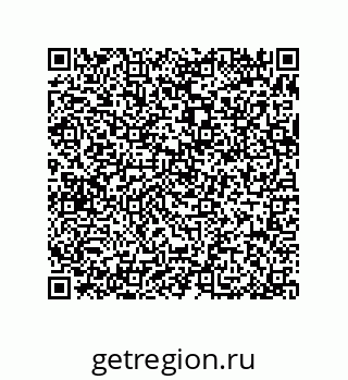 79370978595