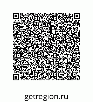 79370978596