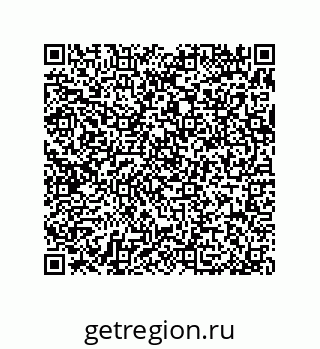 79370978597