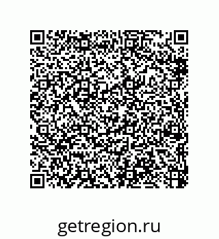 79370978598