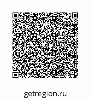 79370978603