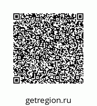79370978606