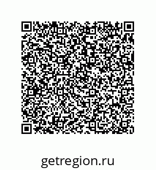 79370978608