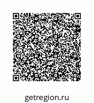 79370978609