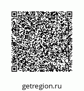 79370978610