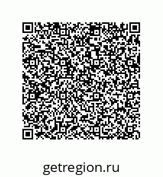 79370978612