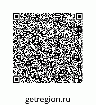 79370978613
