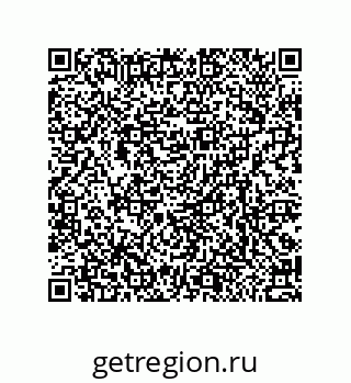 79370978614