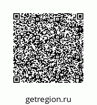 79370978615