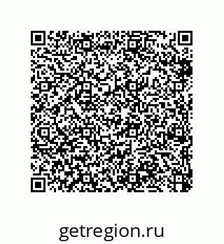 79370978618
