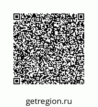 79370978622