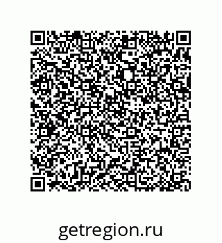 79370978623