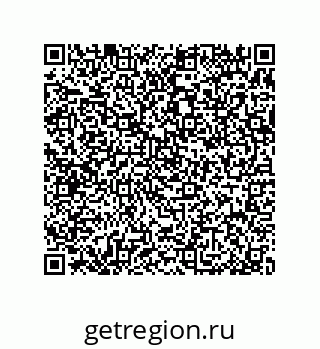 79370978624
