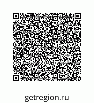 79370978628