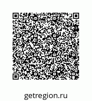 79370978631