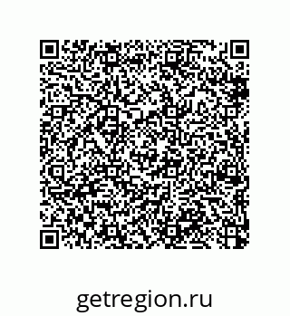 79370978632