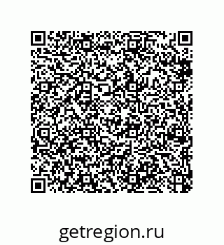 79370978635