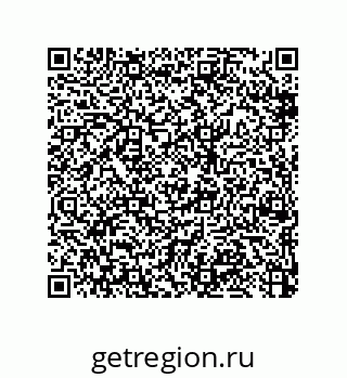 79370978636