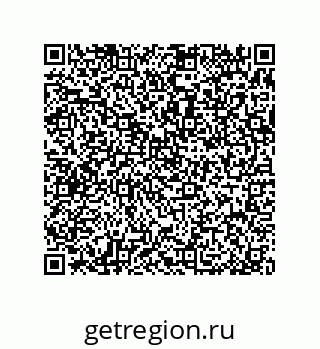 79370978638