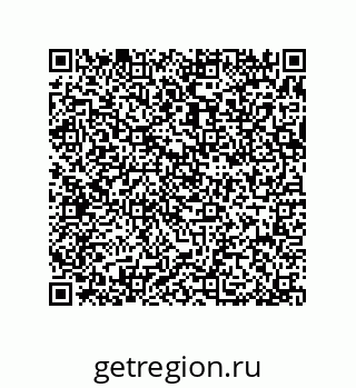 79370978639