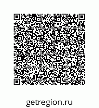 79370978640