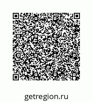 79370978641