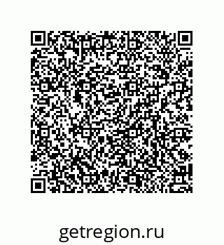 79370978644