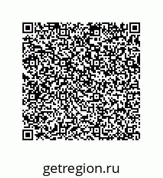 79370978645