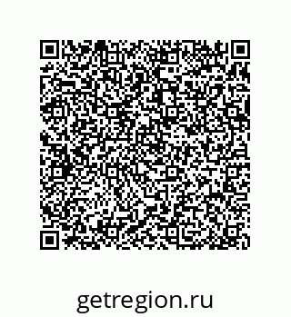 79370978647