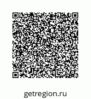 79370978648